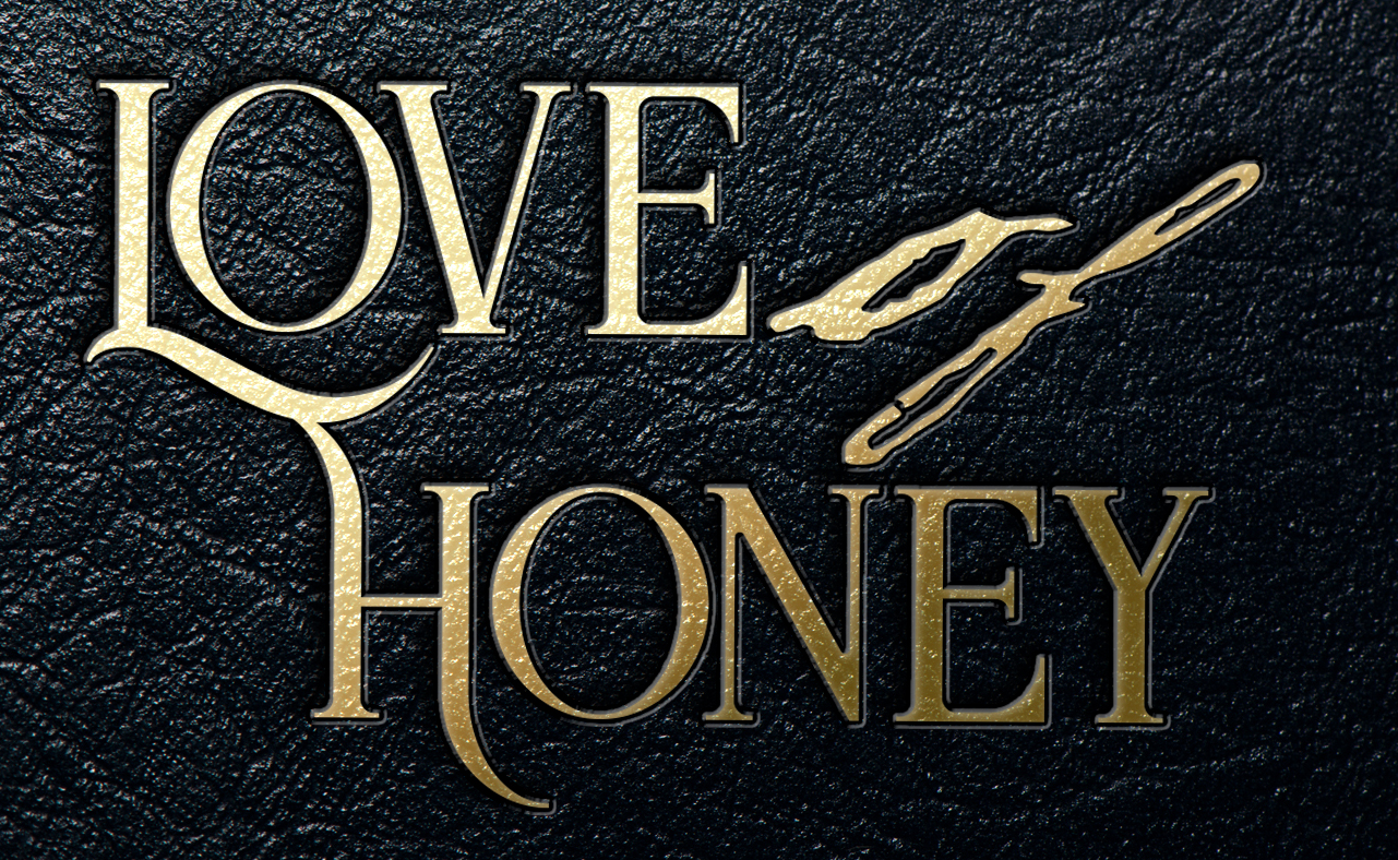 Love of Honey LLC