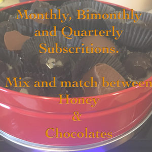 Subscriptions
