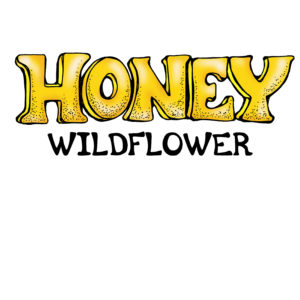 Virginia Wildflower- Nelson County