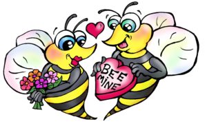 Read more about the article A Bee-utifal Valentine’s Day Package