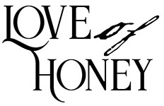 You are currently viewing Love of Honey Opens Flagship Retail Location in Arrington