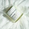 Honey Suckle Jasmine Candle
