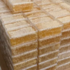 Combed honey