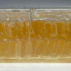 Combed Honey